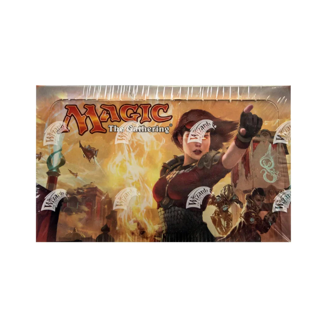 Thumbnail 1
